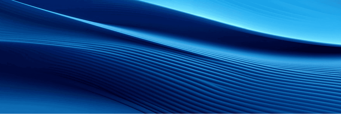 Corporate Background