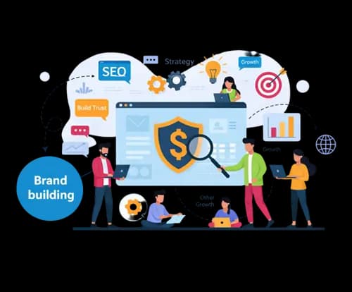 Local SEO Importance