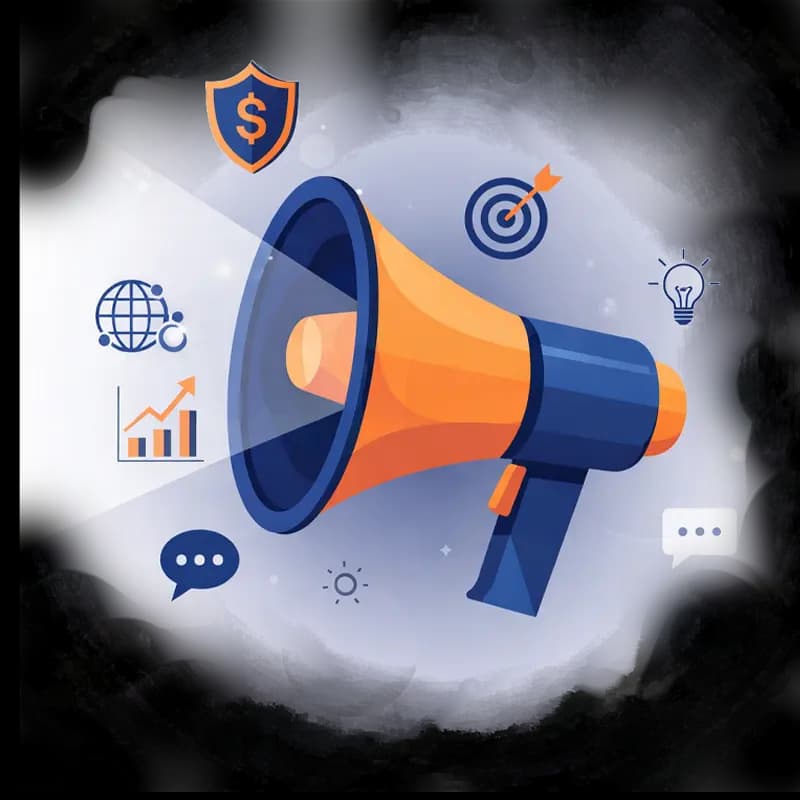 On Page SEO Service