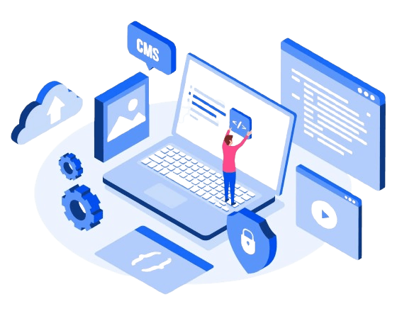 All-in-One Overseas Study CRM Platform