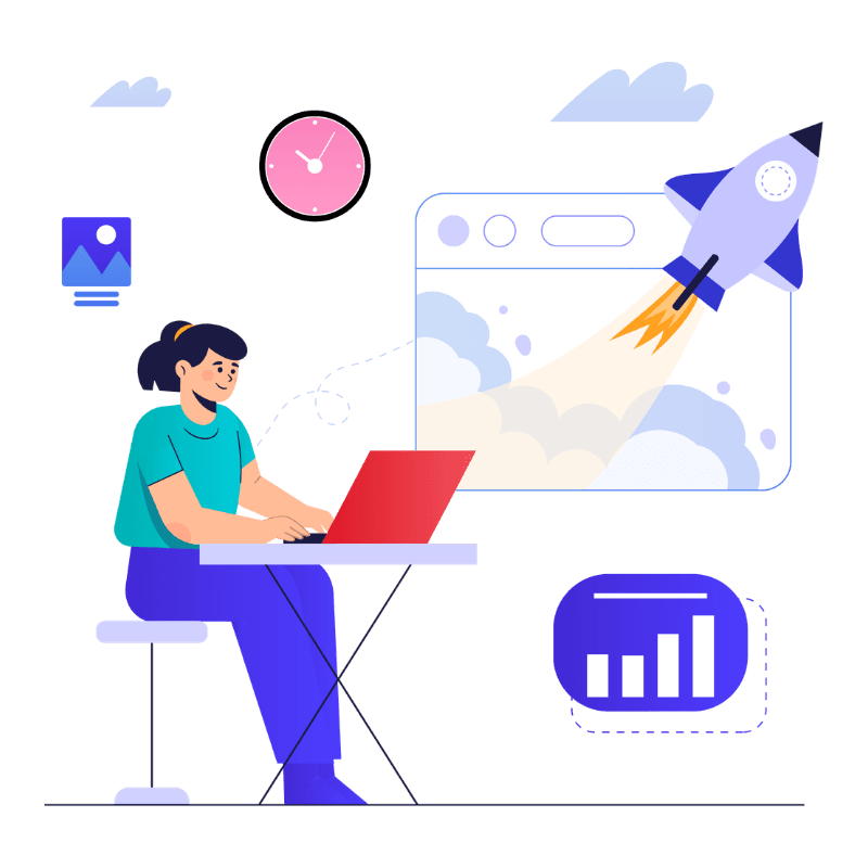 Content Marketing Service