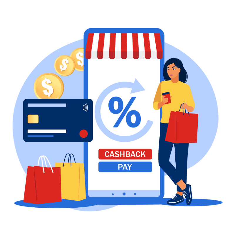 Content Creative Marketing