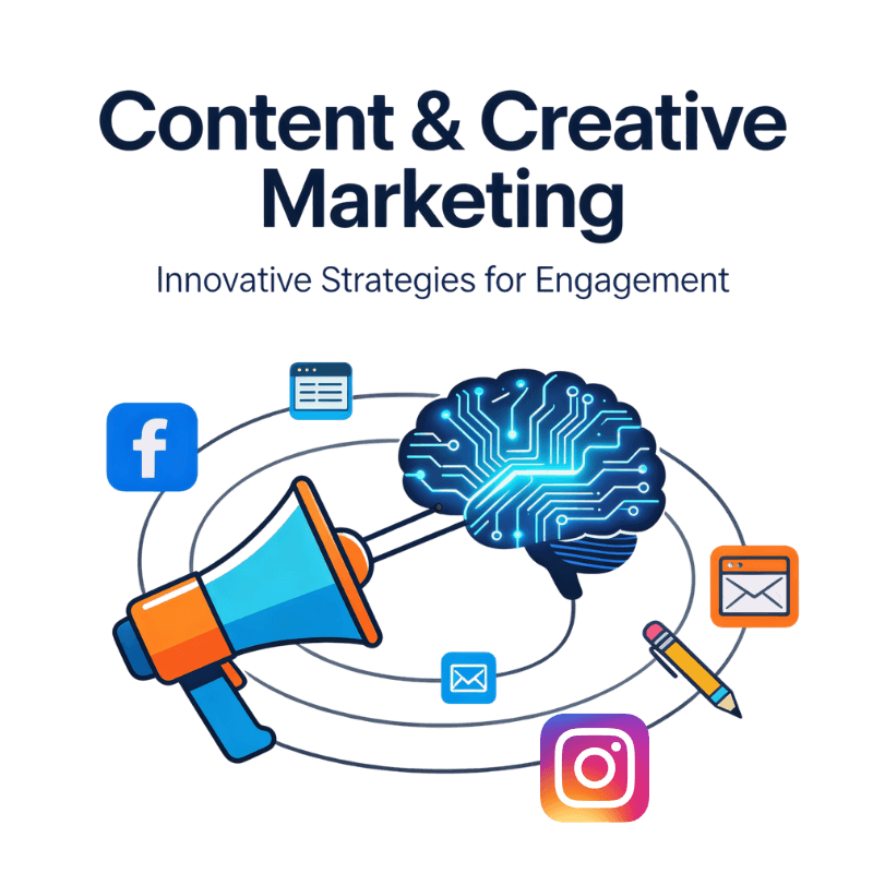 Content Marketing Importance
