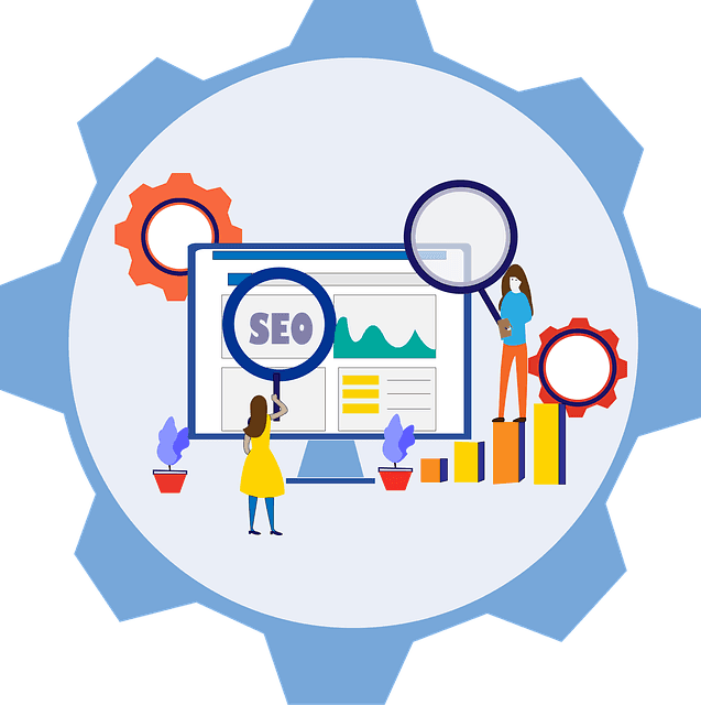 Video SEO & Optimization