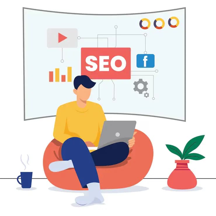 Video SEO Optimization Services for Businesses in Chennai