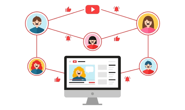 YouTube Growth Planning