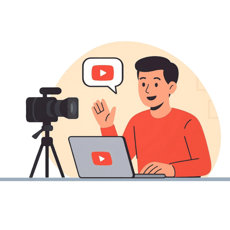 Professional YouTube Shorts & Instagram Reels Video Editing Services in Chennai
