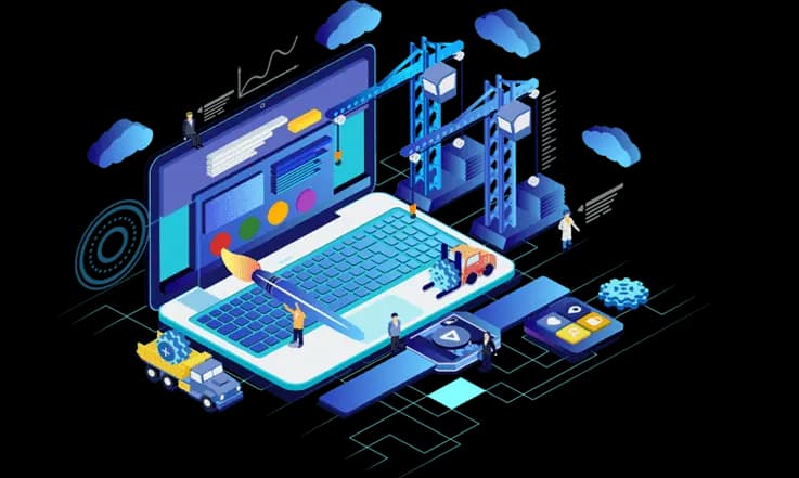 Professional Brand Identity Design Services