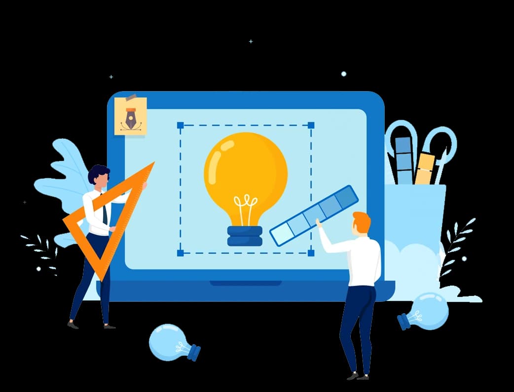 Brand Identity Design Growth Strategy
