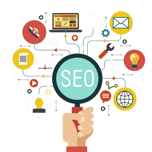 Video SEO Company