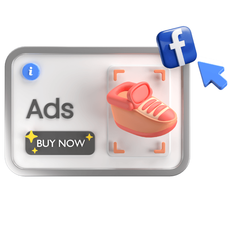 Facebook Ads Company
