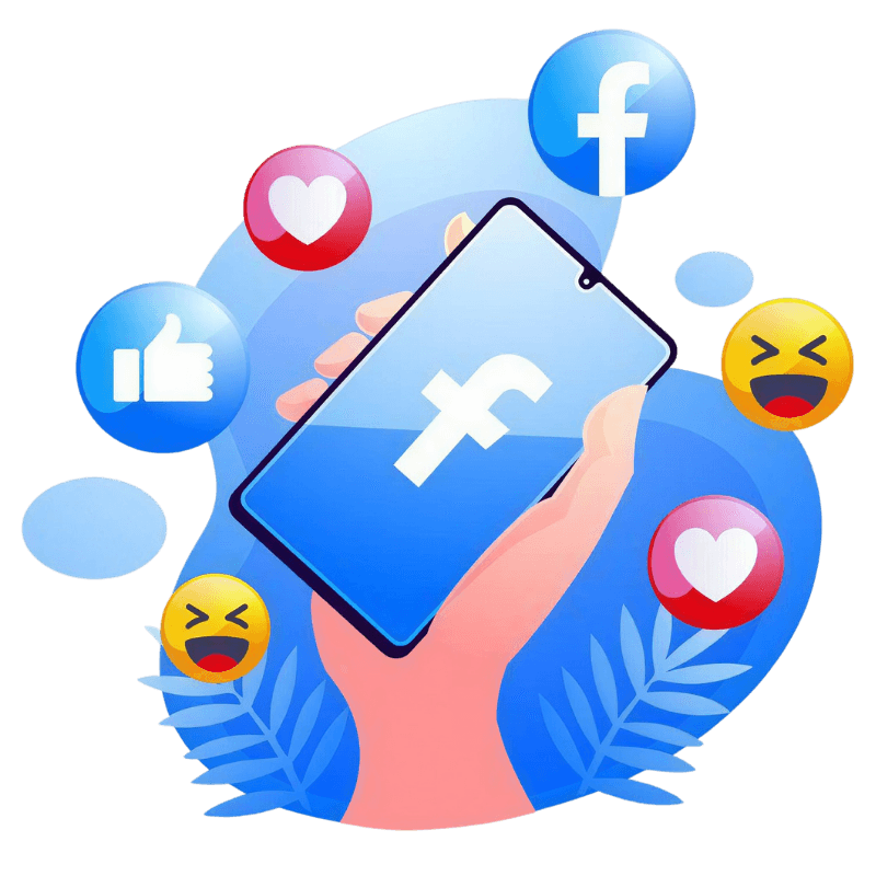 Facebook Ads Company