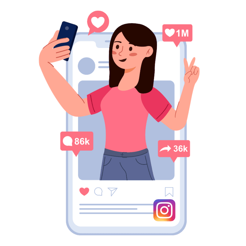 Instagram Ads Company