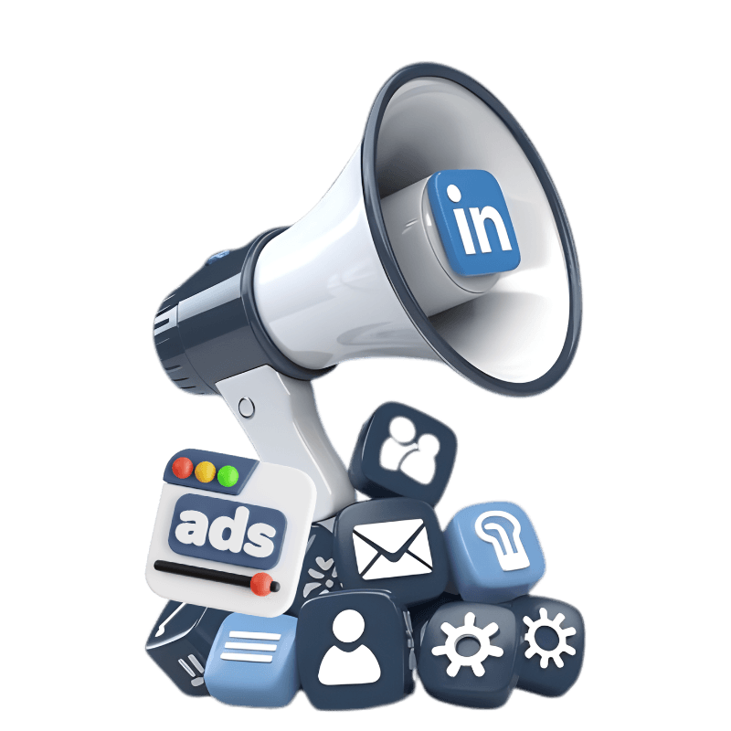 Industries We Serve