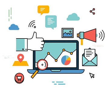 Marketing & Ad Designs Company in Chennai – Creative Advertising Services