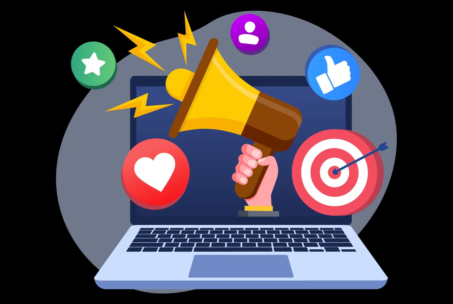 High-Conversion Marketing & Ad Designs in Chennai