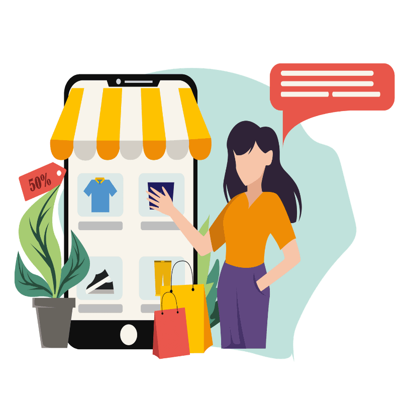 On Page SEO Service