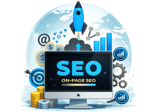 Local SEO Importance