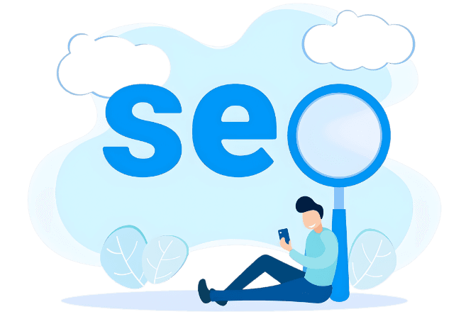 Technical SEO Process