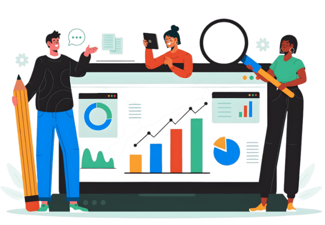 Technical SEO Importance