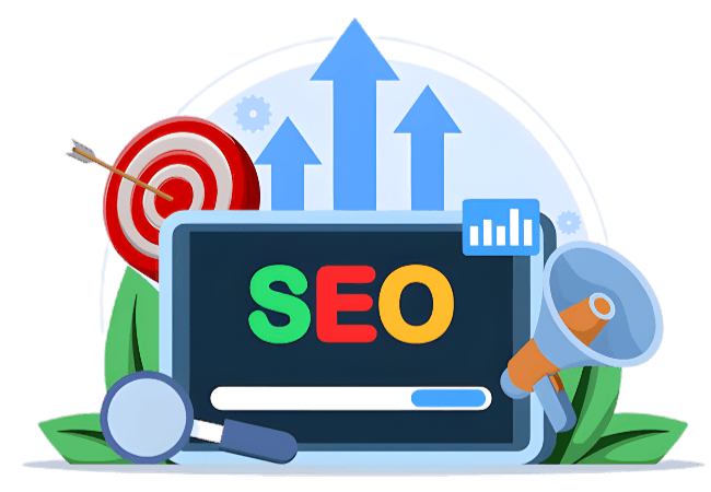 Local SEO Importance