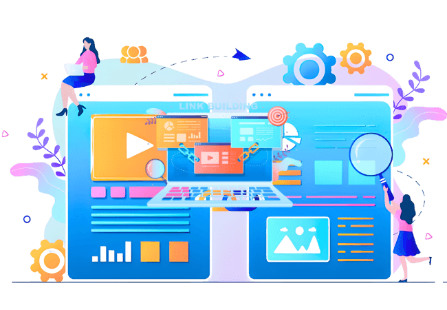 Local SEO Importance