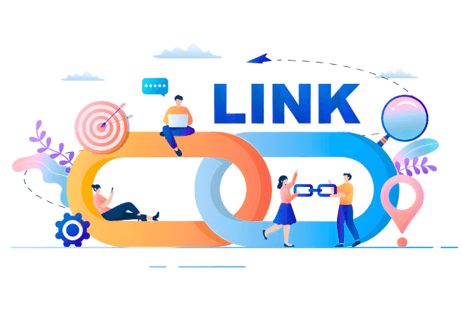 On Page SEO Service