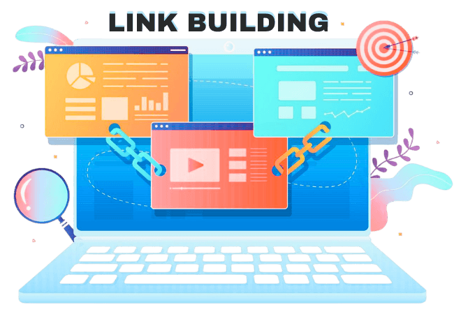 On Page SEO Service